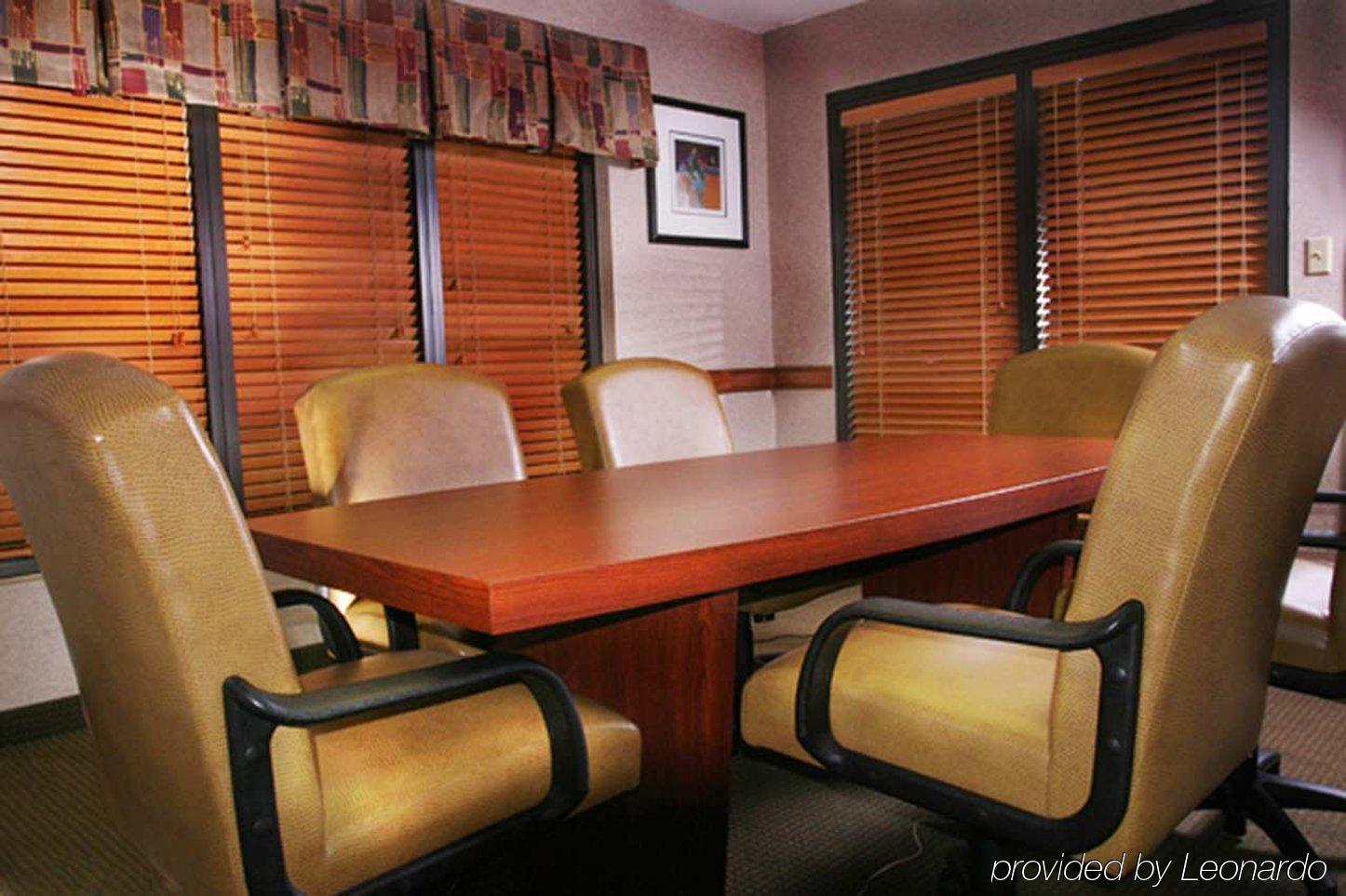 Hampton Inn & Suites Memphis-Wolfchase Galleria Bartlett Tiện nghi bức ảnh