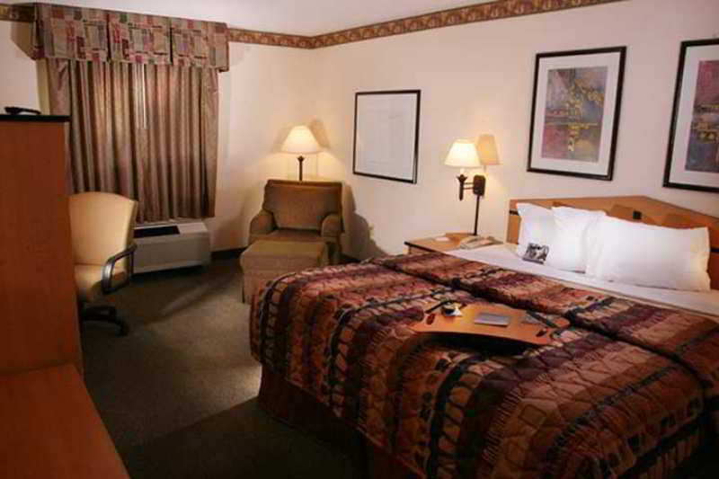Hampton Inn & Suites Memphis-Wolfchase Galleria Bartlett Ngoại thất bức ảnh